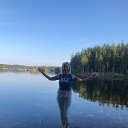 ���� �������, ������-��-����, 56 ��� - ��������� 17 ������ 2026