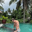 ���� �������, ������, 36 ��� - ��������� 26 �������� 2025 � ������ ���� ����������