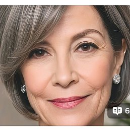 �������, �����������, 63 ����