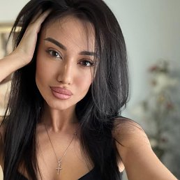  Ekaterina, , 33  -  27  2025