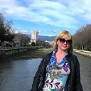 ���� ������, ��������, 45 ��� - ��������� 21 ������� 2025 � ������ ���� ����������