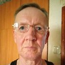 ���� ��������, ����������, 59 ��� - ��������� 7 ��� 2025 � ������ ���� ����������