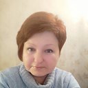 ���� �������, ���������, 48 ��� - ��������� 21 ������� 2025