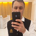 ���� �����, ������, 37 ��� - ��������� 28 ������� 2023