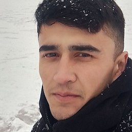 ���,�, �����-���������, 28 ���