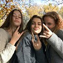  ,  , 18  -  26  2025    