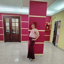 , , 54 