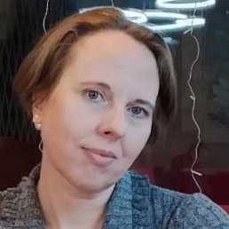 �������, ������, 48 ���