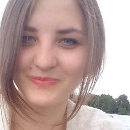 Viktute, ������, 33 ����