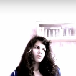 , 18, 