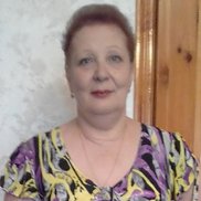 ������, 64 ����, �����