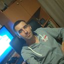 ���� �����, �����, 41 ��� - ��������� 14 ������ 2024 � ������ ���� ����������