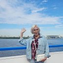 ���� ������, ������ - ��������� 20 ���� 2026 � ������ ���� ����������
