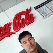 Omar, 28 лет, Тегеран Omar, 28 лет, Тегеран