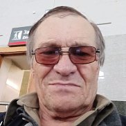  , 70 , 