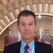 ��������, 58 ���, ������