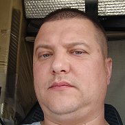Владимир, 36 лет, Хабаровск Владимир, 36 лет, Хабаровск