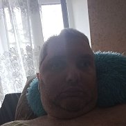 ������, 39 ���, ���������