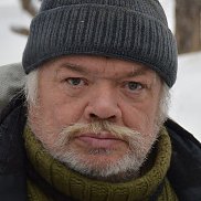 �������, 65 ���, ������