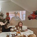 ���� ��������, ������, 26 ��� - ��������� 28 ���� 2025 � ������ ���� ����������