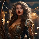 ���� �����, �����, 67 ��� - ��������� 9 ������ 2024 � ������ ������