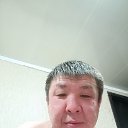 ���� ����, �����������, 41 ��� - ��������� 9 ����� 2024 � ������ ���� ����������