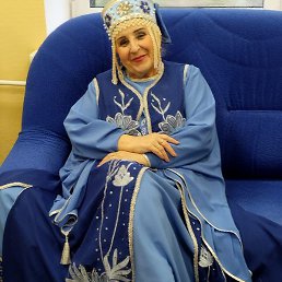 ����, ����-�������, 66 ���