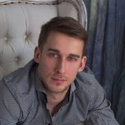 ������, 34 ����, ������