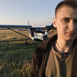 , 21, 