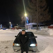 ������, 22 ����, �����������