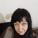 31.10.2025 �� ������� ���� ����������