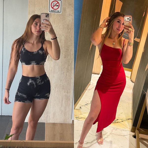 ����� �������� UFC � ������ �����! ������������ ����������� ������ ����� ������������ ��������� � ... - 2
