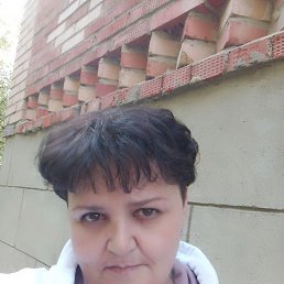 , 48, 