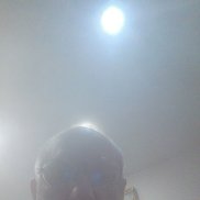 ��������, 67 ���, �����