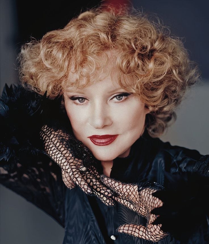 "  ,   ,  .  , ,   . ...