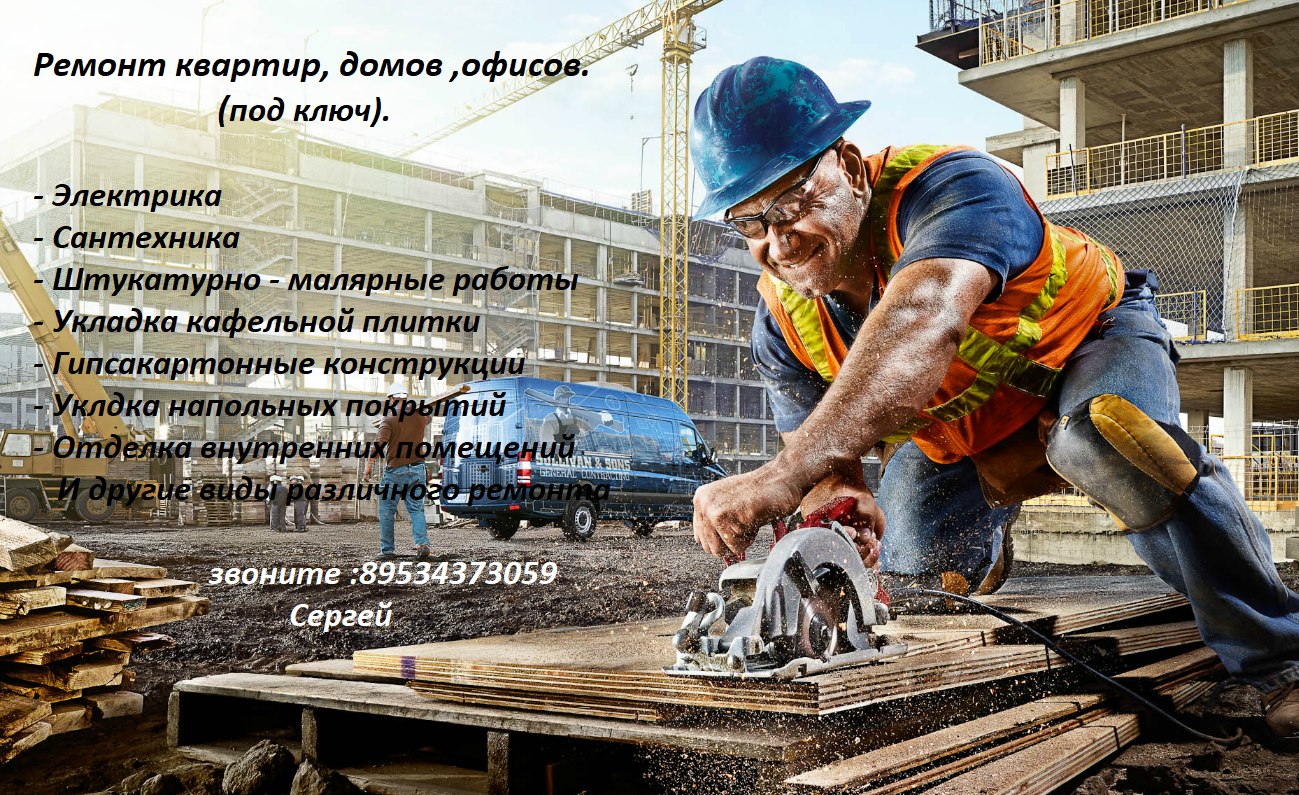  - 22  2025  10:58