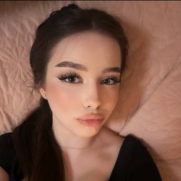 , 21, 