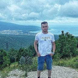 ���������, ������, 29 ���