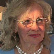 Зинаида, 67 лет, Москва Зинаида, 67 лет, Москва