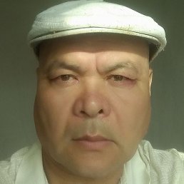 �����, �������, 47 ���