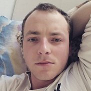 , 35 , Los Angeles