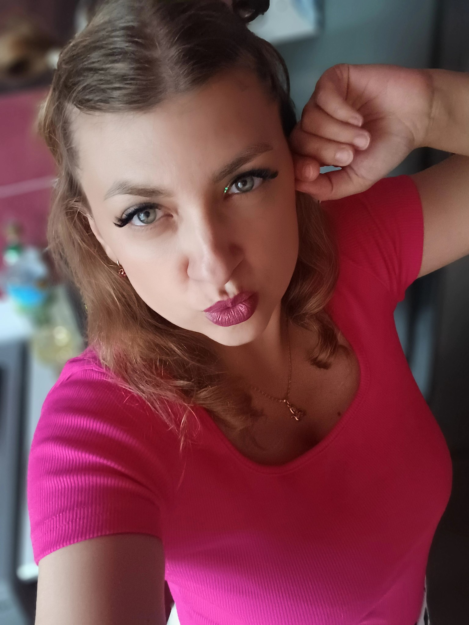 ������� *** - 10 ������� 2026 � 17:22