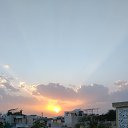 ���� Rajudas, �������, 24 ���� - ��������� 17 ��� 2026 � ������ ���� ����������