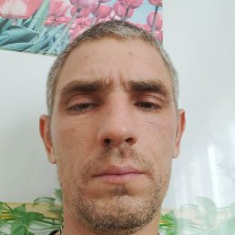 �����, ������������, 40 ���