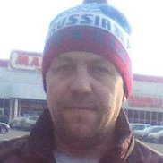 �������, 54 ����, ������