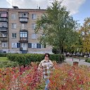 ���� �������, ���������, 42 ���� - ��������� 23 �������� 2025 � ������ ���� ����������