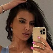 , 29 , 