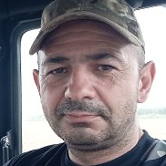  , 60 , 