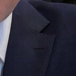 ���������, ������, 66 ���