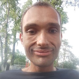 ���������, ������, 27 ���